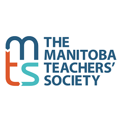 Manitoba Society