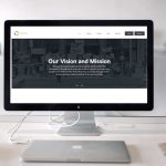 New website launched