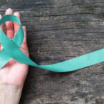 Cervical Cancer Awareness Month