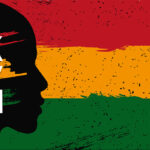 Black History Month: Chosen family and the Pride we still need