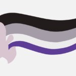 International Asexuality Day