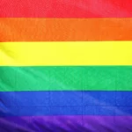 Honour Our LGBT Elders Day