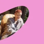 Volunteer Spotlight: Hana Acorn