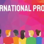 International Pronouns Day 