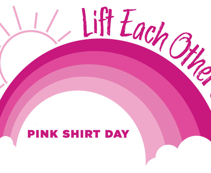 Pink-Shirt-Day-website-image