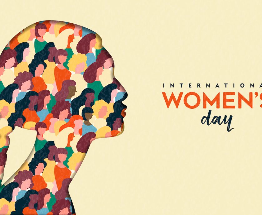 women
