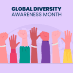 National Diversity Month: Reflecting on 2SLGBTQIA+ diversity in Canada