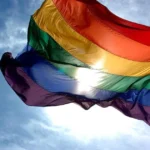 LGBT Equality Day: A Made-in-Canada Milestone