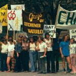 Looking Back: Canada’s First Pride Week (1973) 