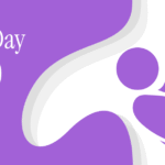 Women's Equality Day