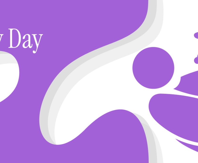 Women’s Equality Day Banner