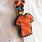 Honouring Two-Spirit histories on National Day for Truth and Reconciliation