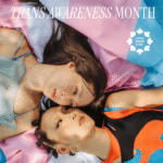 The language of visibility: how trans terminology evolved in Canada 