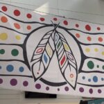 Two-Spirit: identity, history and the rise of a movement in Canada