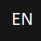 EN